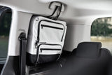CROSSCAMP Fenstertasche hinten rechts