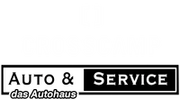 crosscamp crosscamp life zubehör camping  auto & service pforzheim zubehoer camper crosscamp center