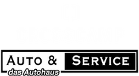 crosscamp crosscamp life zubehör camping  auto & service pforzheim zubehoer camper crosscamp center 